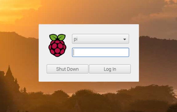 raspi01.jpg