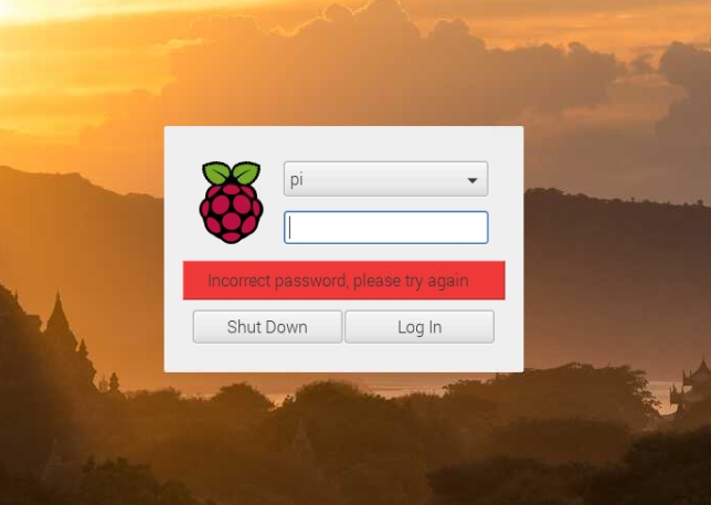 raspi02.jpg