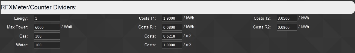 meters.jpg
