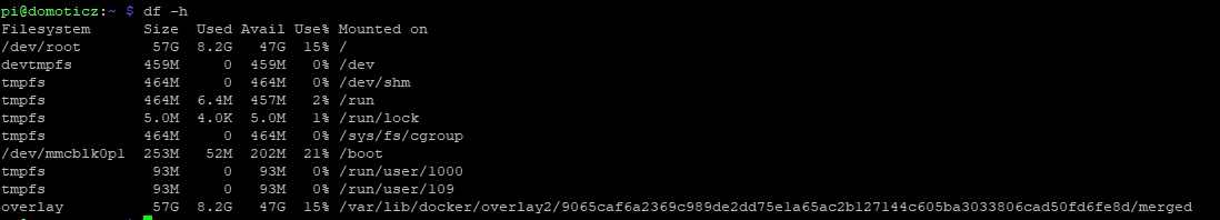raspi03.jpg