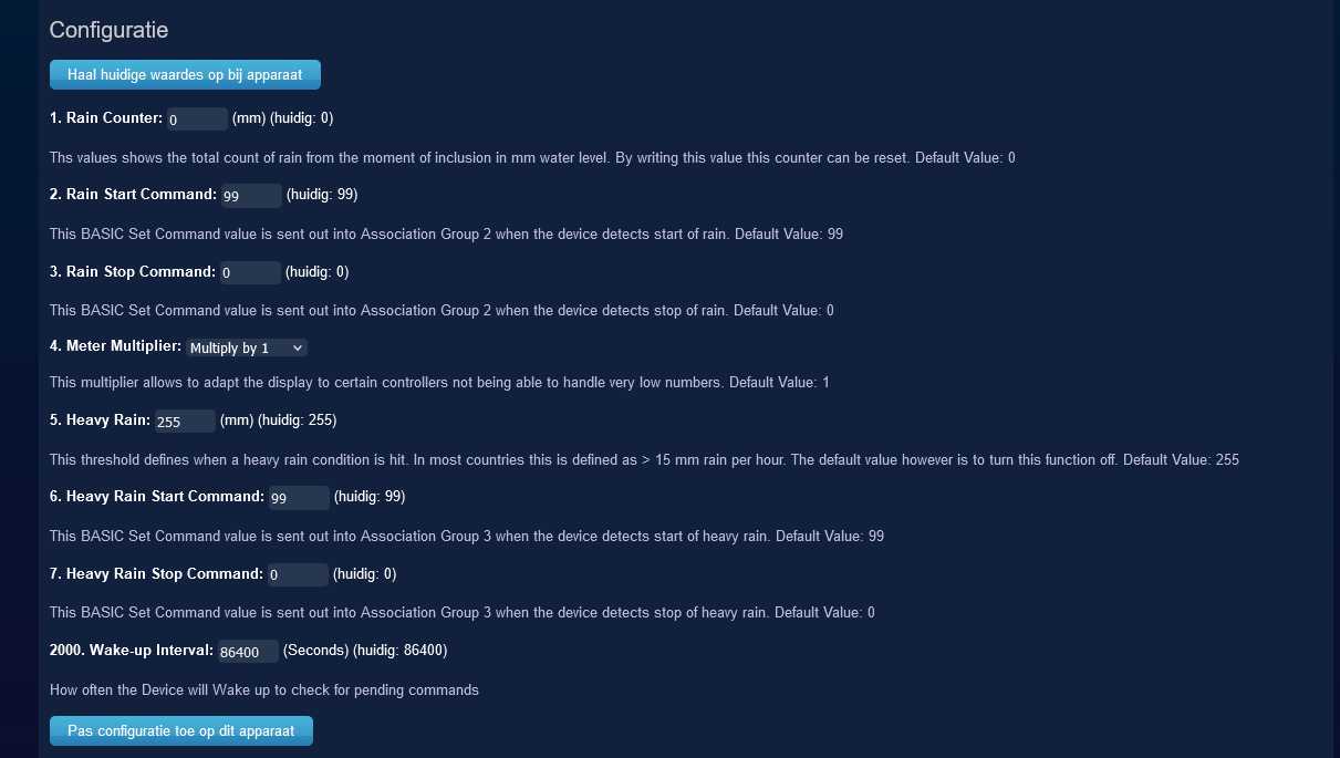 popp z-wave rain.png