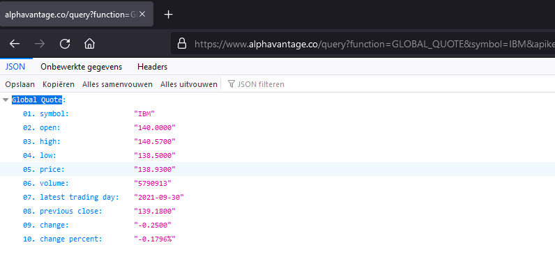 code.jpg