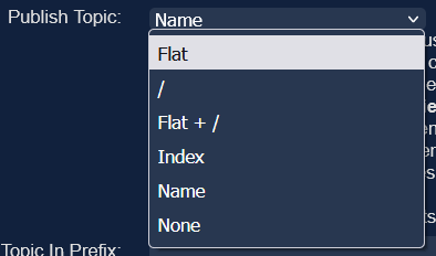 firefox_2EpTc4v5Es.png