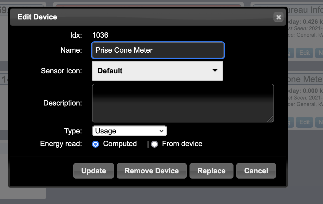 Screenshot 2021-10-06 at 17.07.57.png