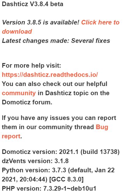 Dashticz.JPG