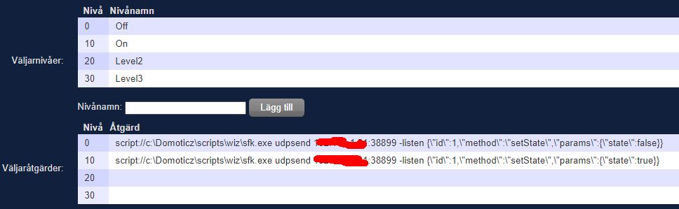 Domoticz_Wiz_Setup.jpg