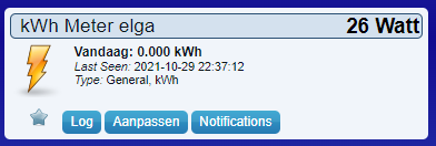 Schermafbeelding 2021-10-29 223757.png