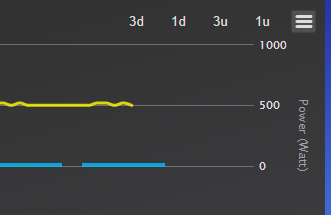Schermafbeelding 2021-10-29 224006.png