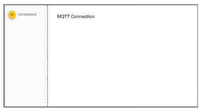 Screenshot_MQTT-Explorer1.png