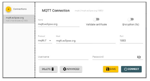 Screenshot_MQTT-Explorer2.png