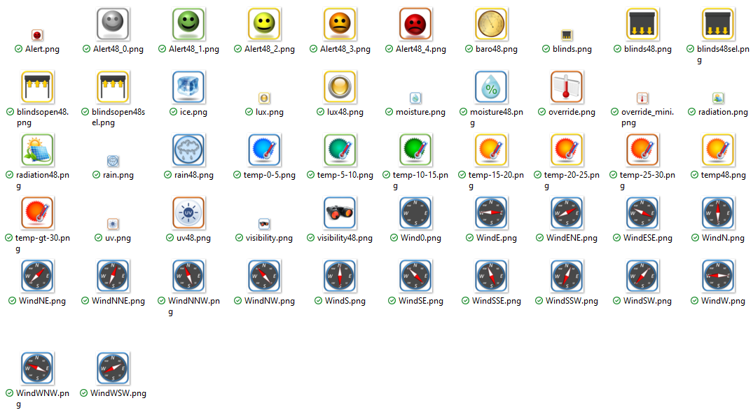 Default icons.png