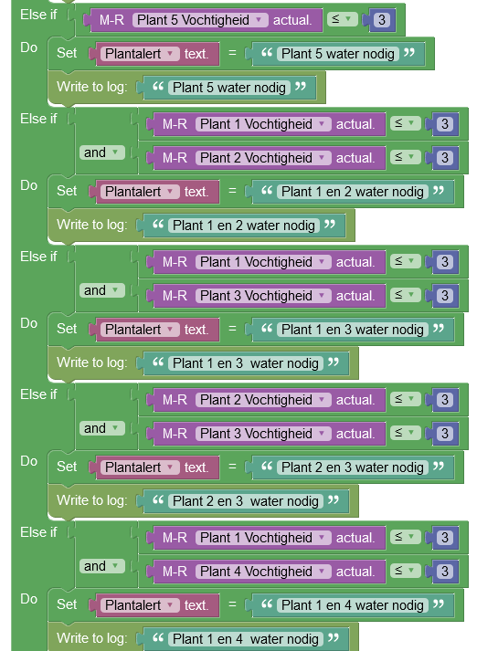 part 2