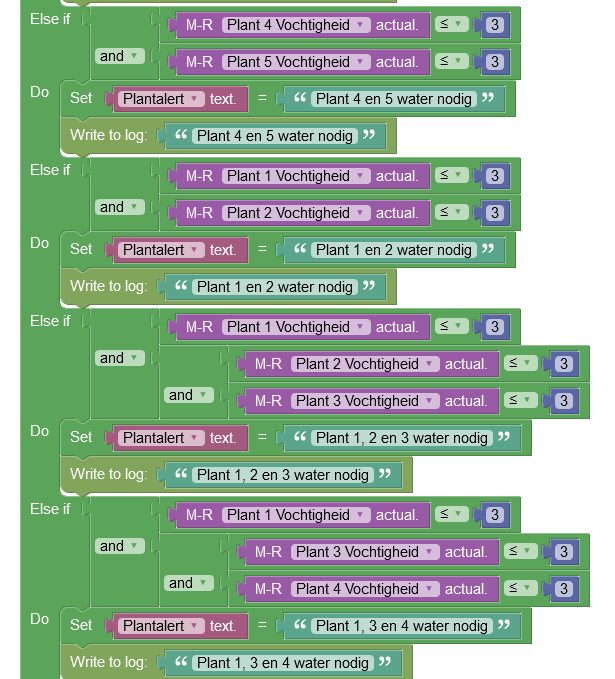 part 4