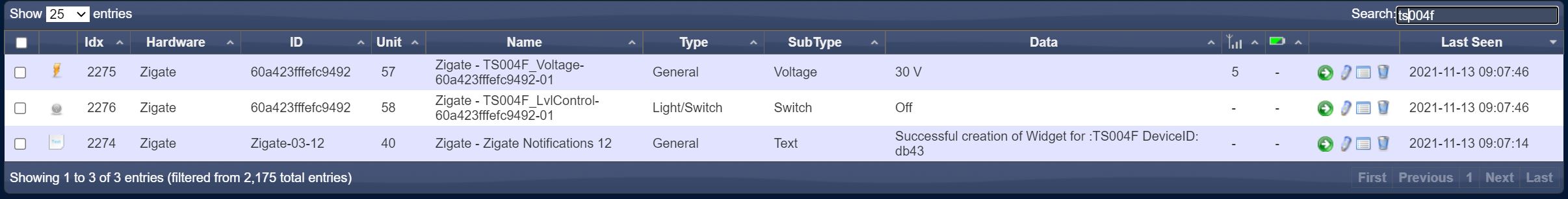 devices.JPEG