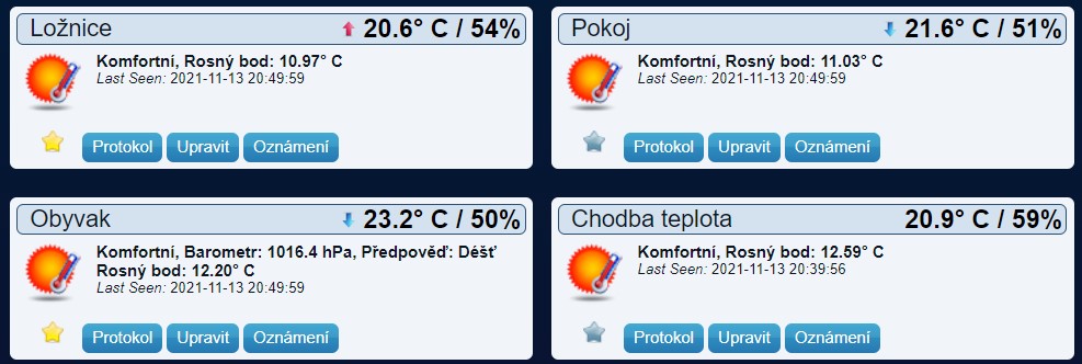 Snímek obrazovky 2021-11-13 205236.jpg