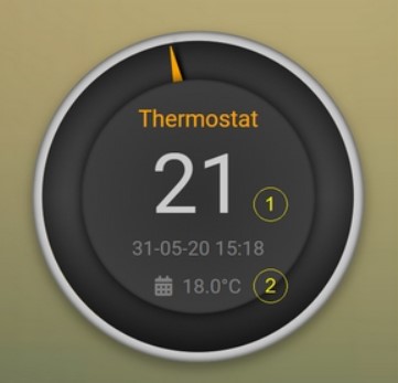 thermostat1.jpg