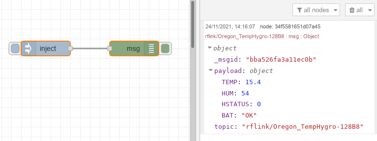 Screenshot_RFlink_MQTT.png