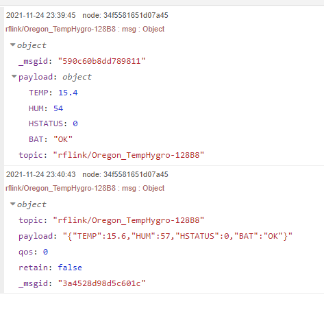 compare mqtt in with inject node 3.PNG