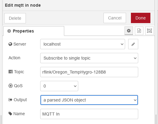 Screenshot_MQTT Input.png