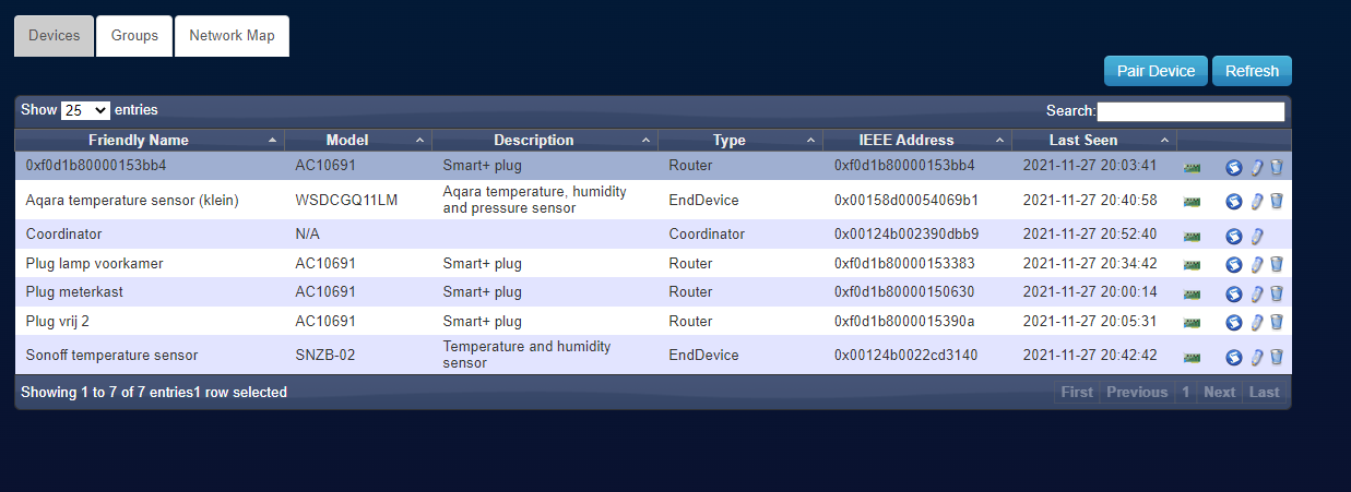 Schermafbeelding 2021-11-27 205306.png