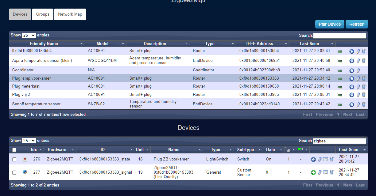 Schermafbeelding 2021-11-27 205710.png