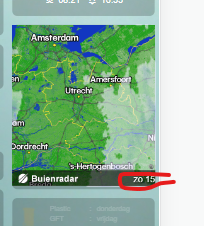 Schermafbeelding 2021-11-28 134731.png