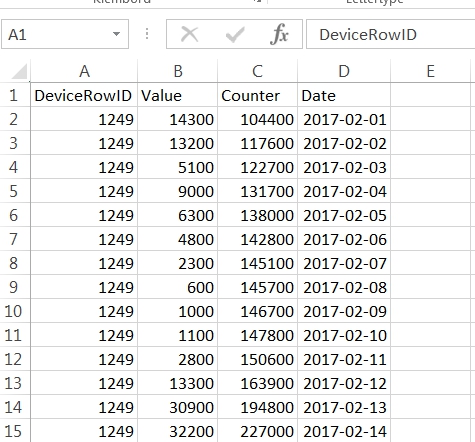 screenshot.6760.jpg