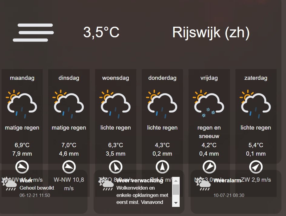 weathertnew2.jpg