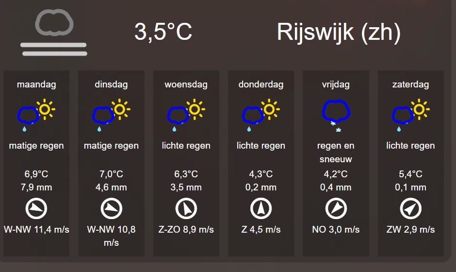 weathertold2.jpg