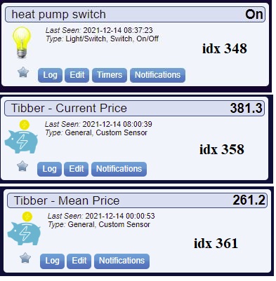 heatpump switch.JPG