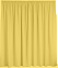 curtainclosed_gold.png