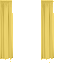 curtainopen_gold.png
