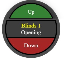 blinds.jpg