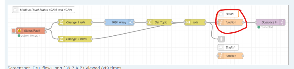 Schermafbeelding 2021-12-21 170016.png