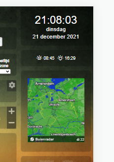 Schermafbeelding 2021-12-21 210810.png