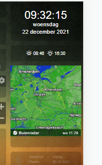 Schermafbeelding 2021-12-22 093220.png