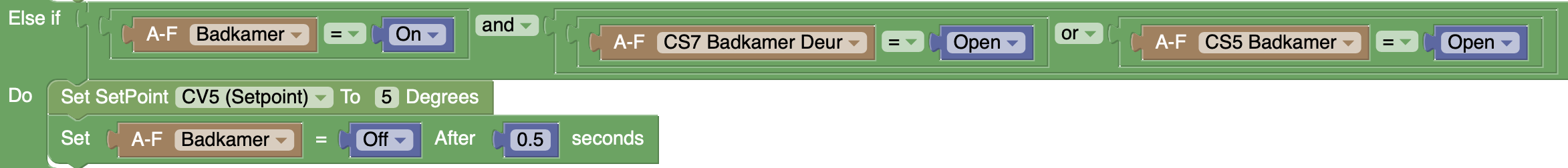 Schermafbeelding 2021-12-23 om 10.37.17.png