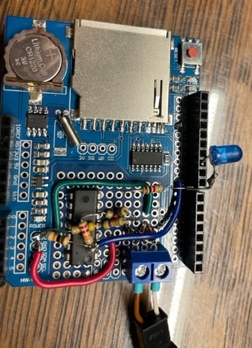 main_board.jpg