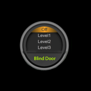 Dial.png