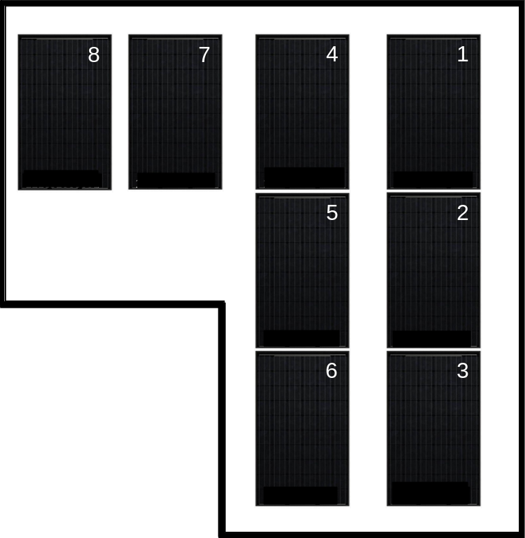 Zonnepanelen_dak_without serial_number.png