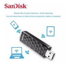 sdcard.jpg