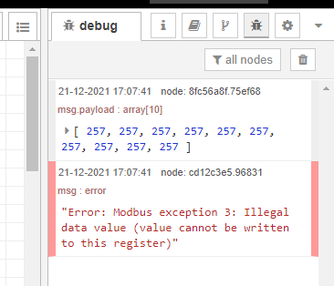 Schermafbeelding 2021-12-21 170804.png