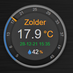 zolder.png