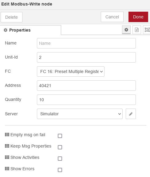 Screenshot_Modbus write.png