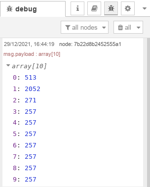 Screenshot_Modbus write2.png