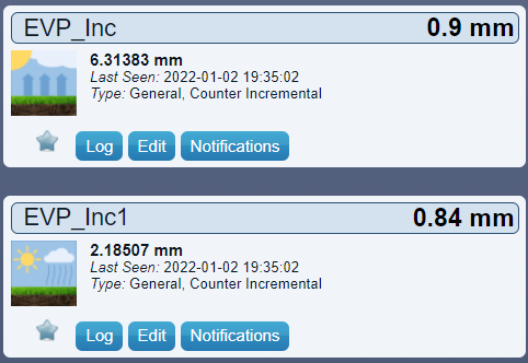 Screenshot 2022-01-02 193824.png