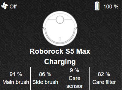 Robo.png