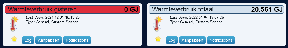 heat consumption.png