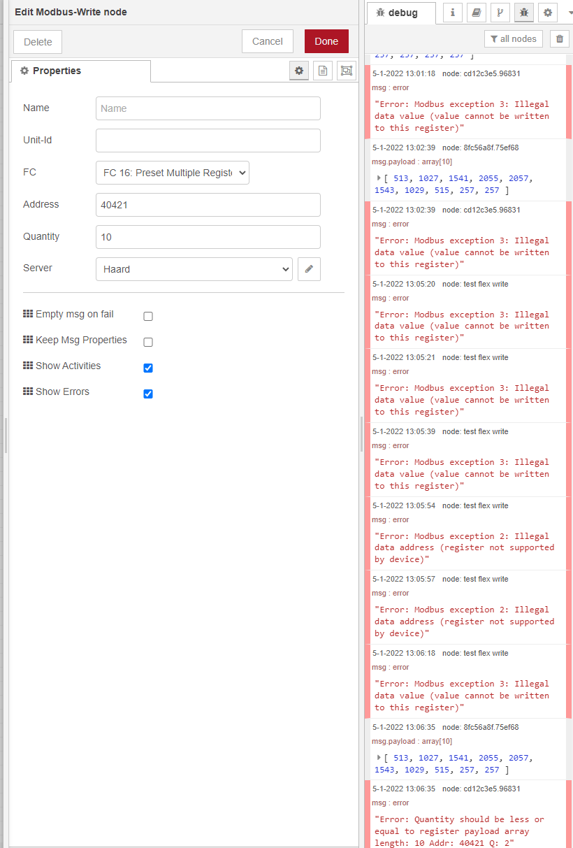Schermafbeelding 2022-01-05 131042.png
