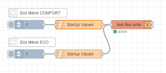 Schermafbeelding 2022-01-05 131447.png